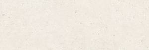 Керамическая плитка Peronda Manhattan 34752 Bone SP/R 33.3x100