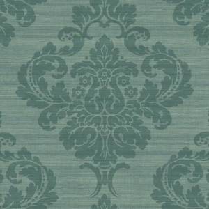 Обои KT Exclusive Textures RC15902