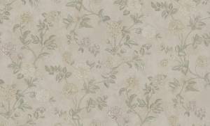 Обои Zambaiti Parati Satin Flowers IV Z66801