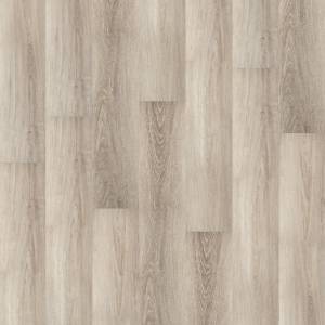 LVT Ламинат Tarkett New Age (Нью Эйдж) 2.1/41 DB Astra (Астра) 914.4x152.4