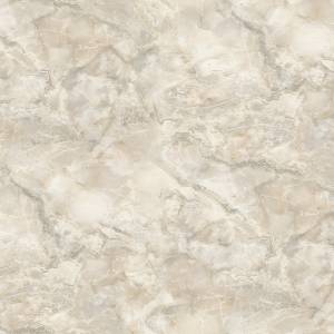 Обои Decori & Decori Carrara 4 86646
