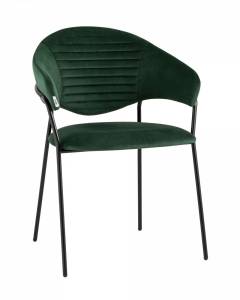 Стул Stool Group Алексис AV 445-Cdf-9005 Зелёный