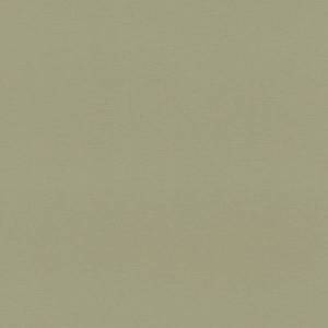 Обои Rasch Allegretto 692709