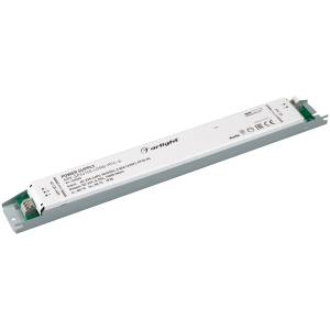 Блок питания Arlight Arv 25480