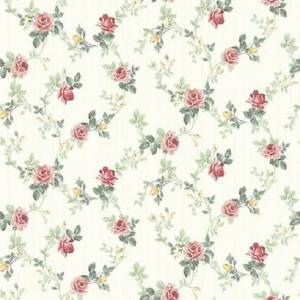 Обои KT Exclusive Spring Garden FS51101