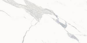 Керамогранит Italon Стелларис 610015000676 Statuario White Lappato Ret 60x120
