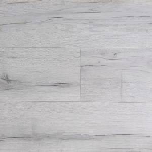 Ламинат Loc Floor Arctic 12/33 4V LTR622 Дуб Поной 1380x190