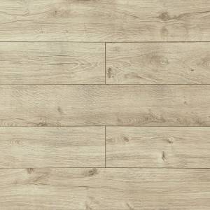 Ламинат Derby Vellvet 10/33 4V 2122 Дуб Перпиньян 1380x240