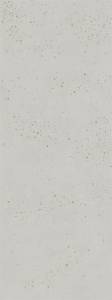 Керамогранит Kerama Marazzi Даймондс SG077300R белый обрезной 119.5x320x1.1