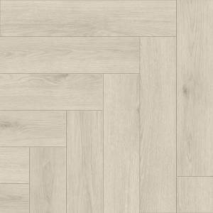 LVT Ламинат Norland Parquet 2.5/34 4V 1067-5 Изящная планка (Easy Plank) 590x118