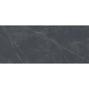 Керамогранит Flaviker Supreme Memories PF60012619 Dark Stone Nat R 60x120
