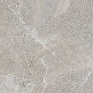 Керамогранит Lasselsberger Ceramics Гроза 6461-0415 серо-бежевый 60х60