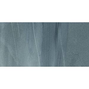 Керамогранит Kerama Marazzi Роверелла DL200700R20 30x60