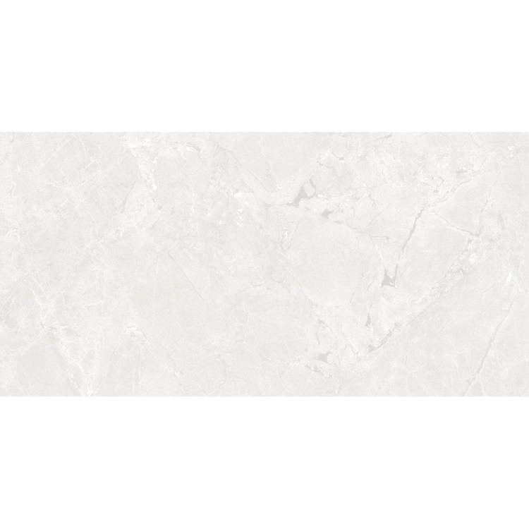 Керамогранит Azuvi Neeko White 60x120