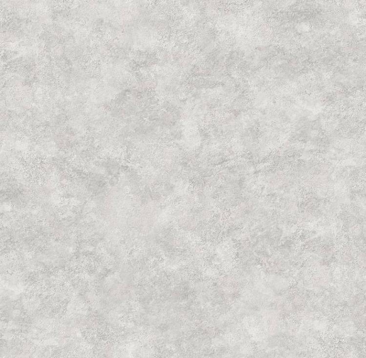 Обои Victoria Stenova Da Vinci 286758