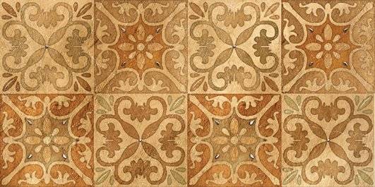Бордюр Europa Ceramica Lerida 22.5x45