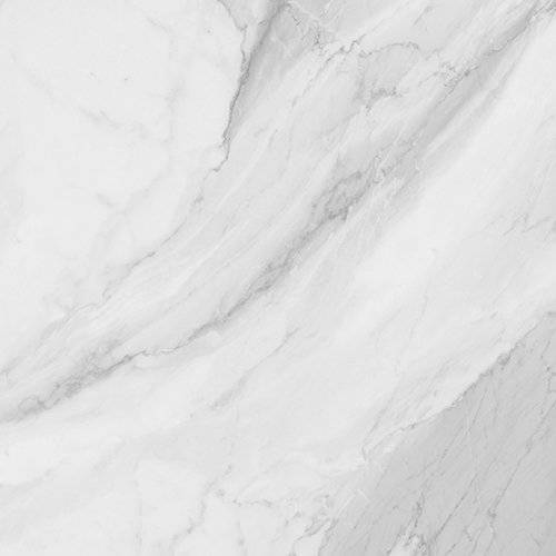 Керамогранит Azteca Calacatta Silver Pav. Marble Lux 60x60