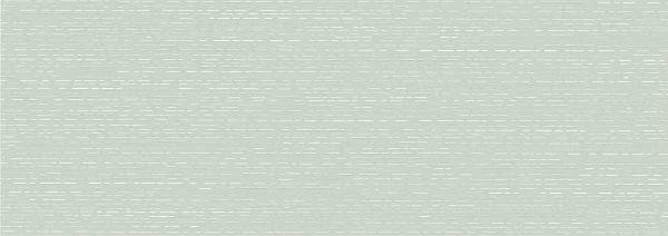 Керамическая плитка Керлайф Liberty Menta 25.1x70.9