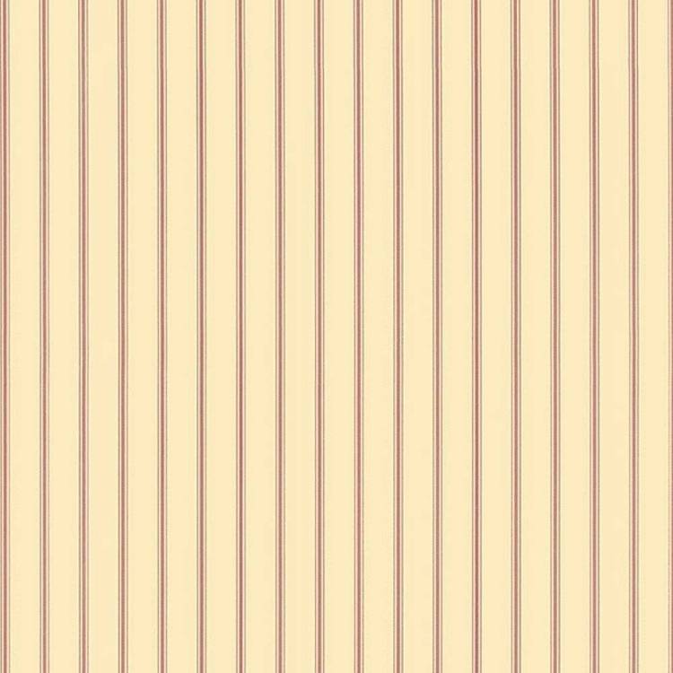 Обои бумажные Aura Simply Stripes SY33932