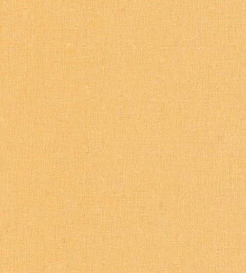 Обои Caselio Linen II 68523250