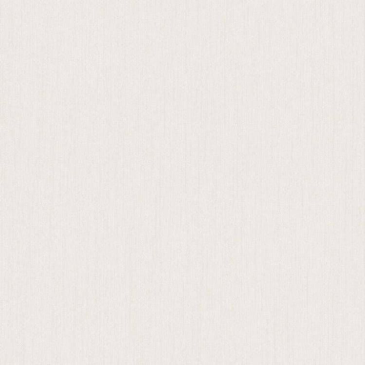 Обои флизелиновые Aura Organic Textures G67983