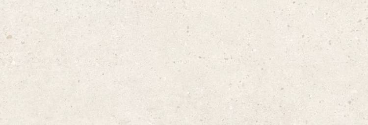 Керамическая плитка Peronda Manhattan 34752 Bone SP/R 33.3x100