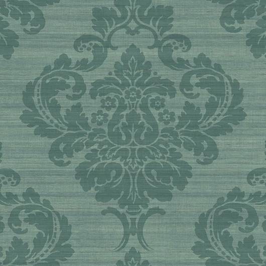 Обои KT Exclusive Textures RC15902