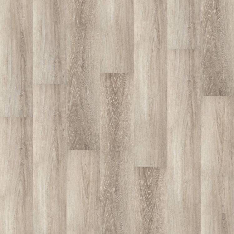 LVT Ламинат Tarkett New Age (Нью Эйдж) 2.1/41 DB Astra (Астра) 914.4x152.4