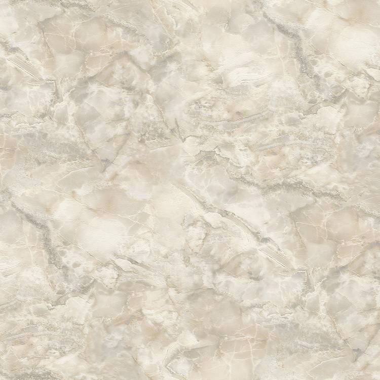 Обои Decori & Decori Carrara 4 86646
