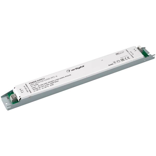 Блок питания Arlight Arv 25480