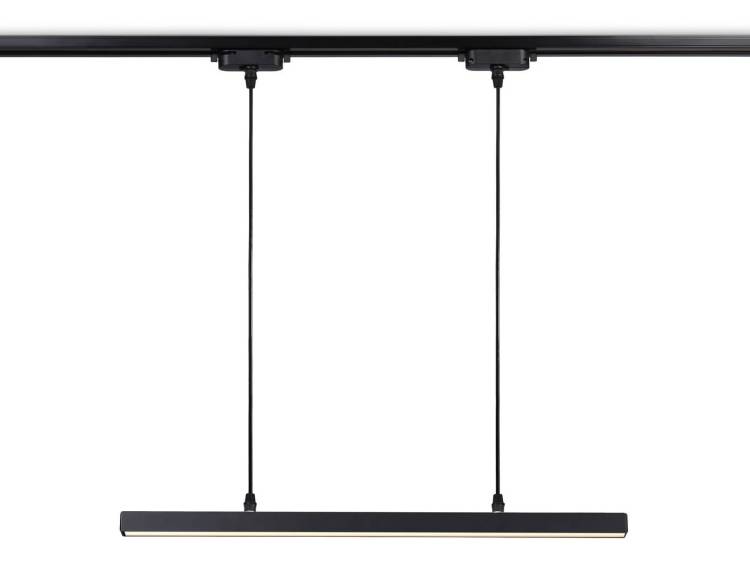 Трековый светодиодный светильник Ambrella Light Track System GL6785