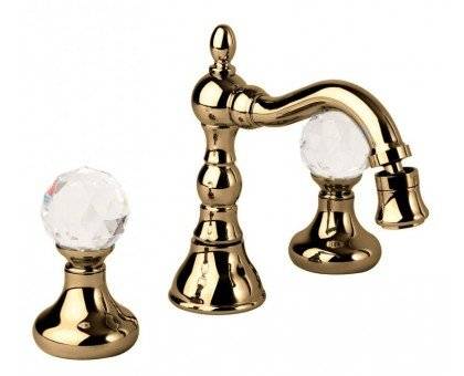 Смеситель для биде Cezares Atlantis ATLANTIS-BBS2-02-Sw