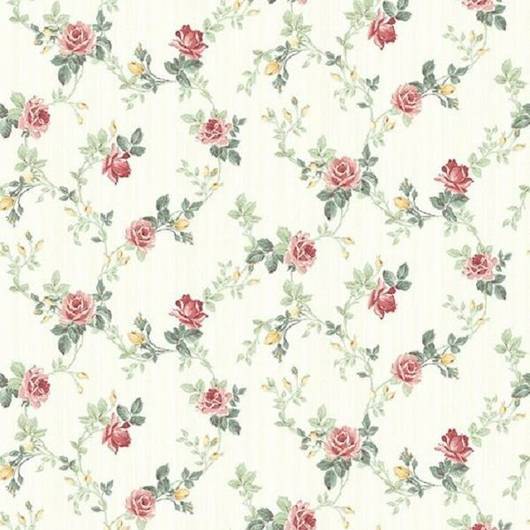 Обои KT Exclusive Spring Garden FS51101