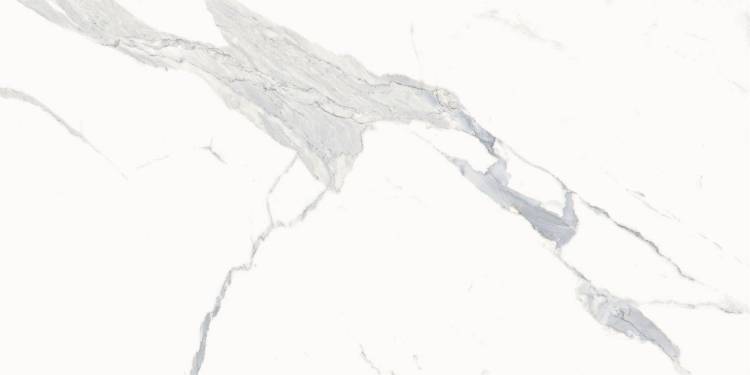 Керамогранит Italon Стелларис 610015000676 Statuario White Lappato Ret 60x120