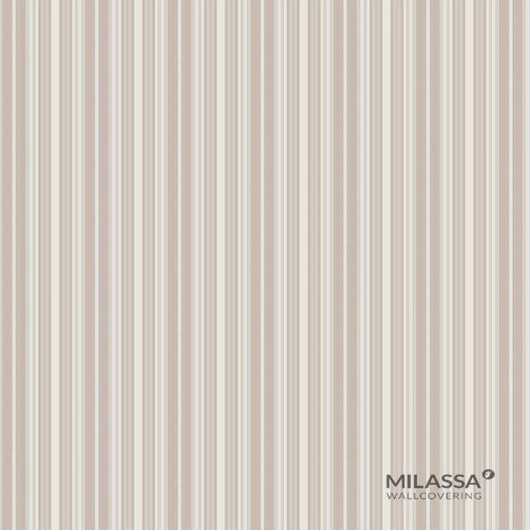 Обои флизелиновые Milassa Joli Joli 6 002