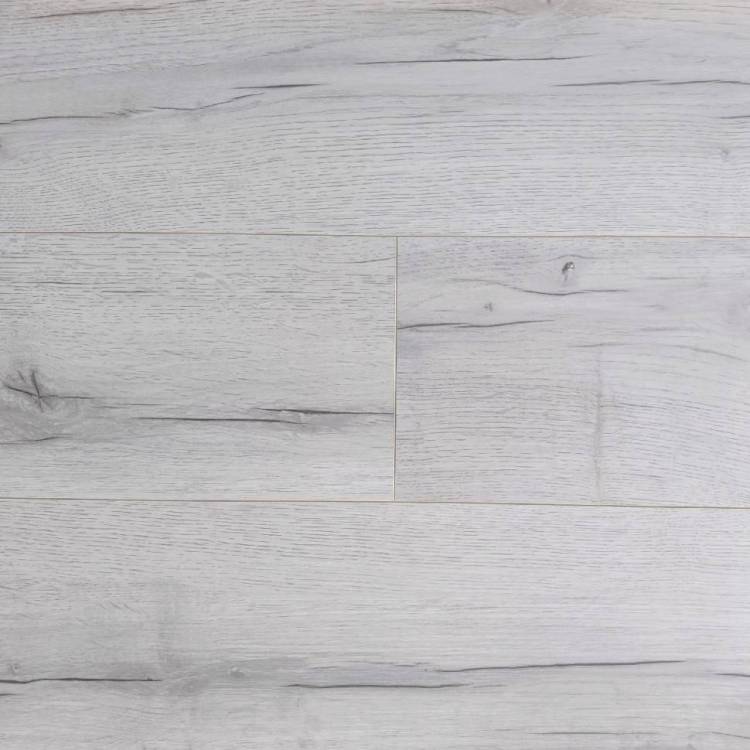 Ламинат Loc Floor Arctic 12/33 4V LTR622 Дуб Поной 1380x190