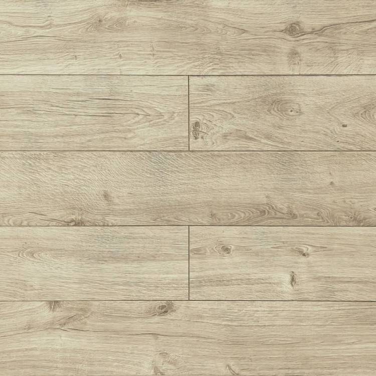 Ламинат Derby Vellvet 10/33 4V 2122 Дуб Перпиньян 1380x240