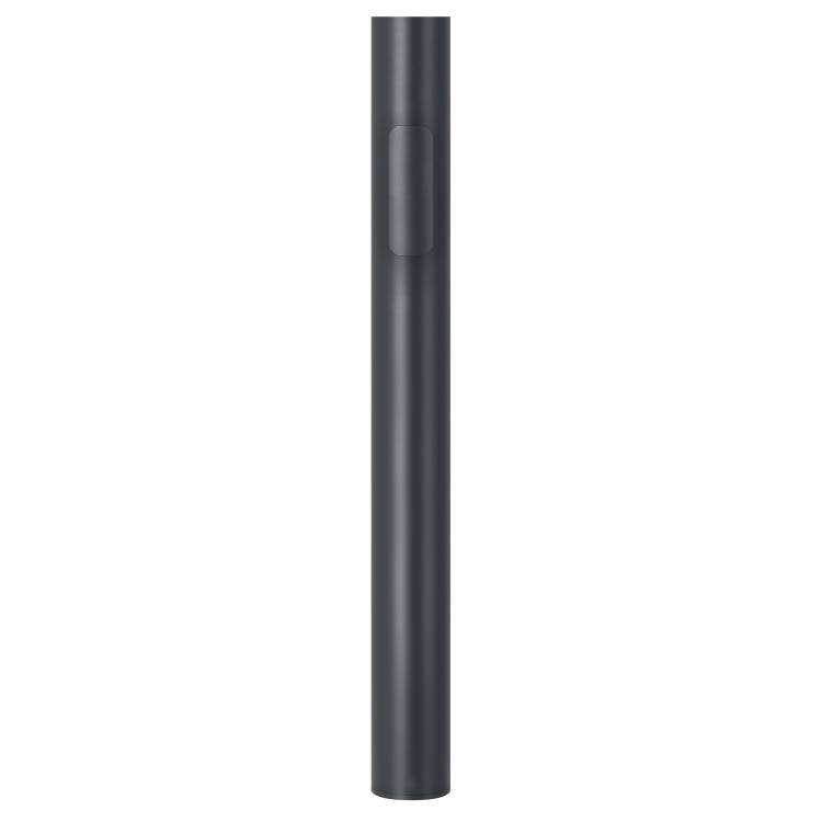Основание Arlight Oxor 51610