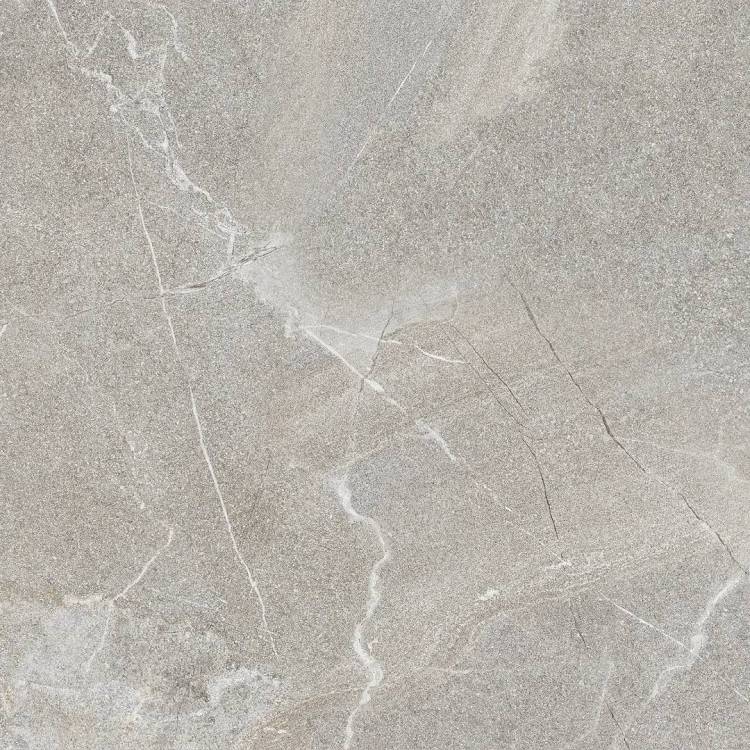 Керамогранит Lasselsberger Ceramics Гроза 6461-0415 серо-бежевый 60х60