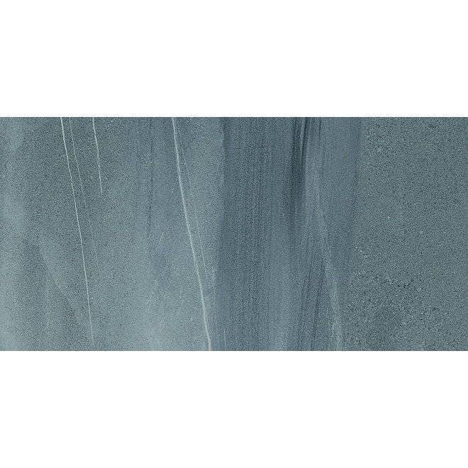 Керамогранит Kerama Marazzi Роверелла DL200700R20 30x60