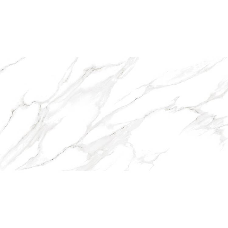 Керамогранит Alma Ceramica Nevada GFU60120NVD00L 60x120