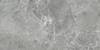 Керамогранит Absolut Gres Grigi AB3118G 120x600 фото 2