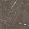 Керамогранит Imola Ceramica The Rock BREIMP R60 RM 60x60
