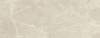 Керамогранит Porcelanite Dos 1330 PD55727 Crema Rect Ificado 50x129.5