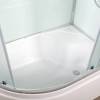 Душевая кабина AvaCan D120SR 120x80x220 фото 10