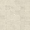 Декор Vives Root 348G Arvum-4 Pearl 13x13 фото 2