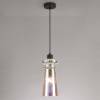 Настенный светодиодный светильник Odeon Light Asturo 4994/12WL фото 2