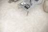 Керамогранит NT Ceramic Zeus ZS612NTT9705M Travertine Grey 120x60 фото 13