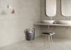 Керамогранит Vitra FlakeCement K947896R0001VTET Кремовый МатR10A 60x60 фото 2