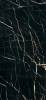 Керамогранит Baldocer Moonlight Pulido Rect 120x260 фото 2